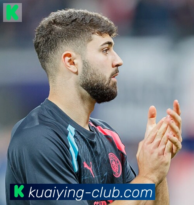 孙兴慜